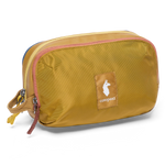 Nido Accessory Bag - Cada Día - Bronze - US 2058