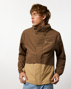 Dune/Khaki