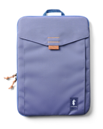 16" Laptop Sleeve - Cada Día - Aster - US 4835