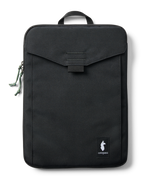 16" Laptop Sleeve - Cada Día - Cotopaxi Black - US 0707