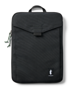 Cotopaxi Black
