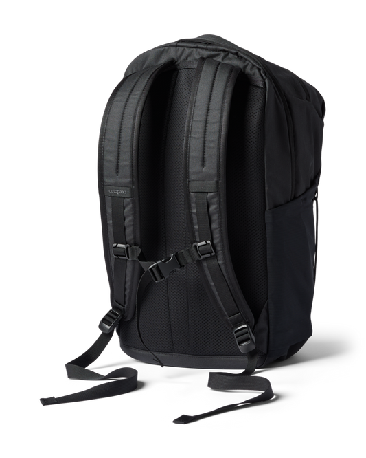Abierto 26L Daypack - Cotopaxi Black - US 0029