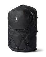 Abierto 26L Daypack - Cotopaxi Black - US 0029