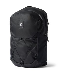 Cotopaxi Black