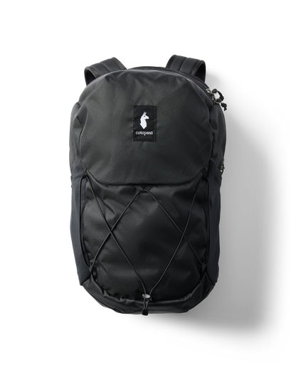 Abierto 26L Daypack - Cotopaxi Black - US 0029