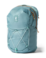 Abierto 26L Daypack - Everglade - US 8743