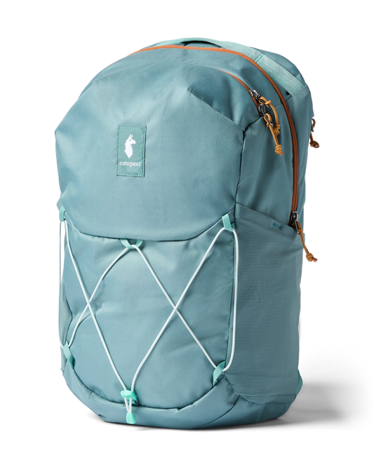 Abierto 26L Daypack - Everglade - US 8743