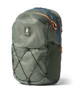 Abierto 26L Daypack - Fatigue - US 2264