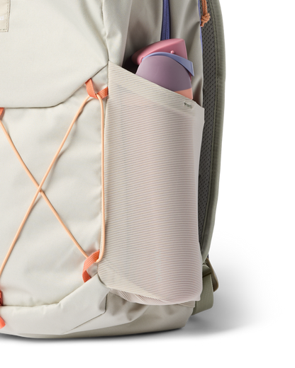 Abierto 26L Daypack - Mineral - US 1166