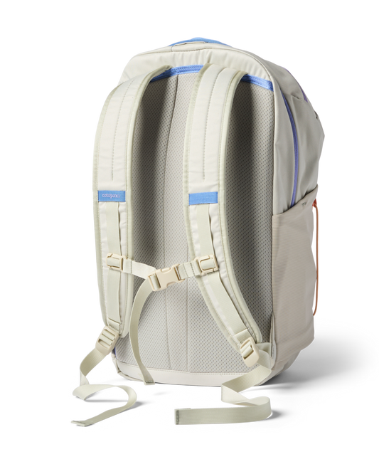 Abierto 26L Daypack - Mineral - US 1166