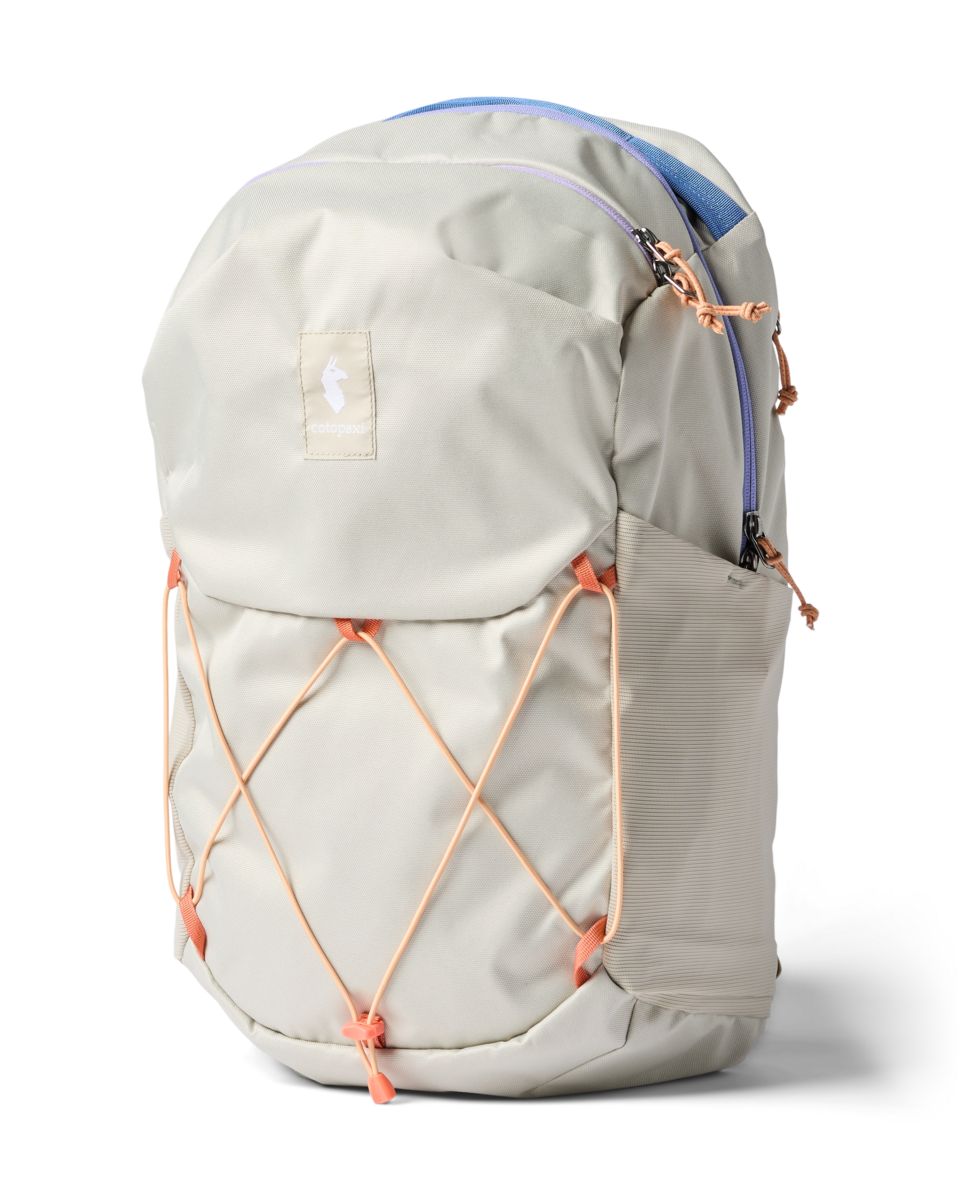 Abierto 26L Daypack - Mineral - US 1166
