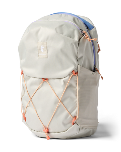 Abierto 26L Daypack - Mineral - US 1166
