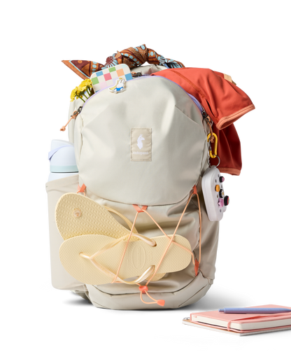 Abierto 26L Daypack - Mineral - US 1166