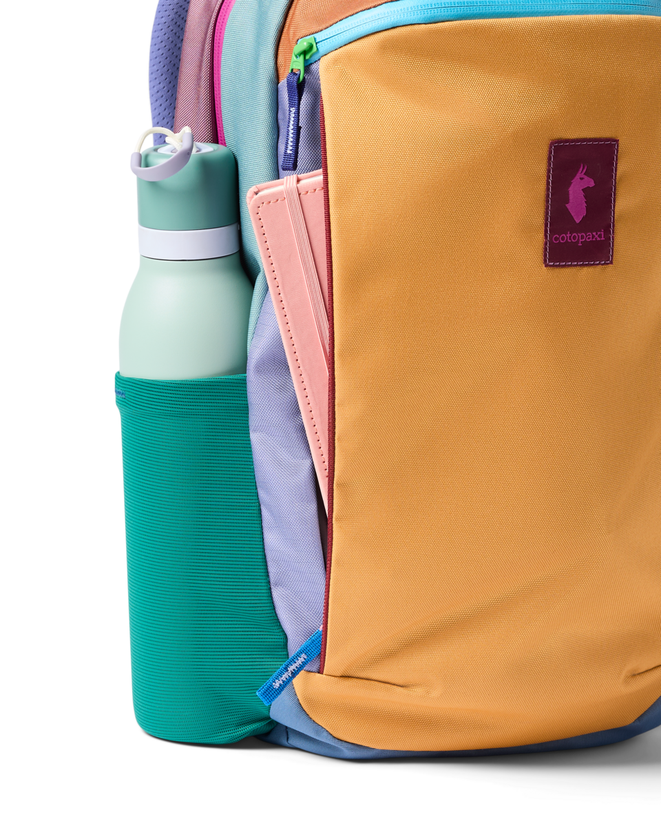 Allpa 18L Daypack - Del Día - US 4682