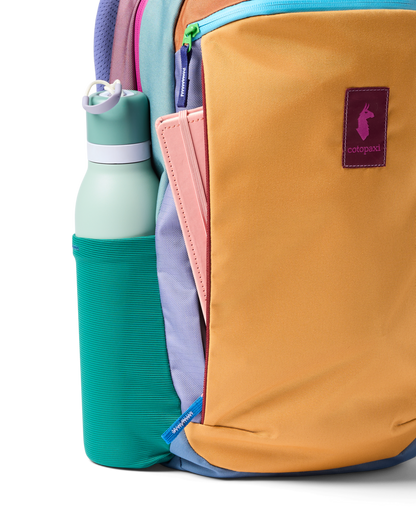 Allpa 18L Daypack - Del Día - US 4682