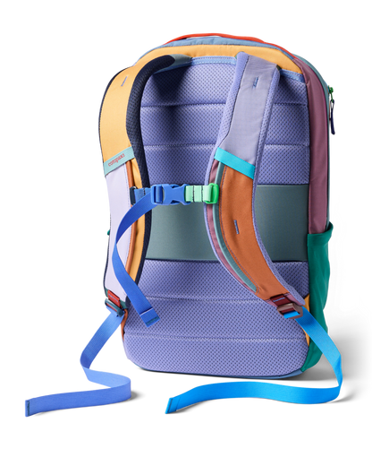Allpa 18L Daypack - Del Día - US 4682