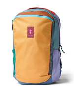 Allpa 18L Daypack - Del Día - US 4682