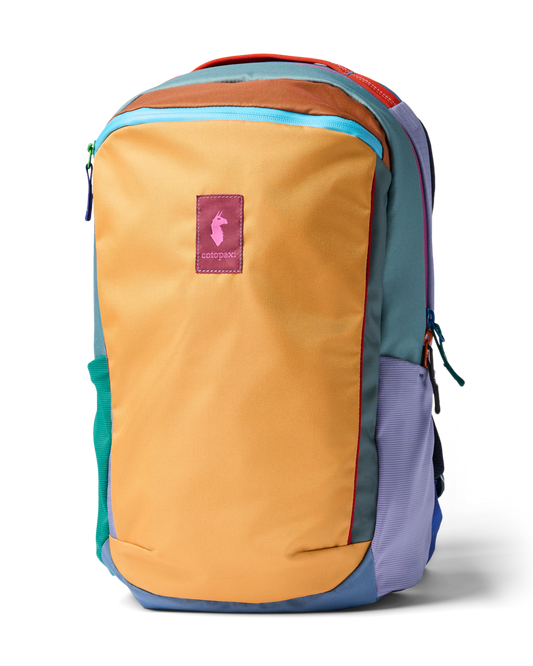 Allpa 18L Daypack - Del Día - US 4682