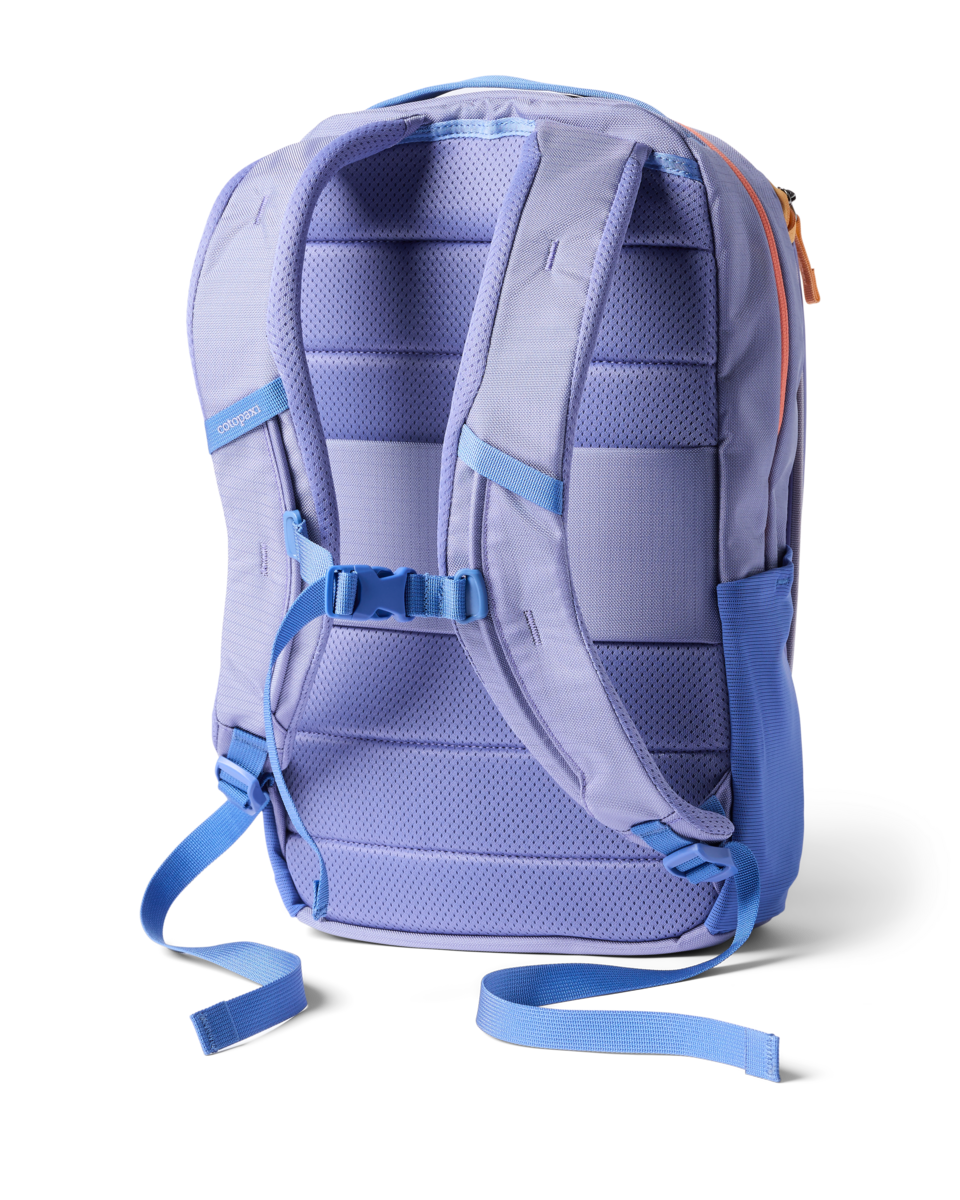 Allpa 18L Daypack - Aster - US 8943