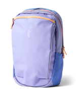 Allpa 18L Daypack - Aster - US 8943