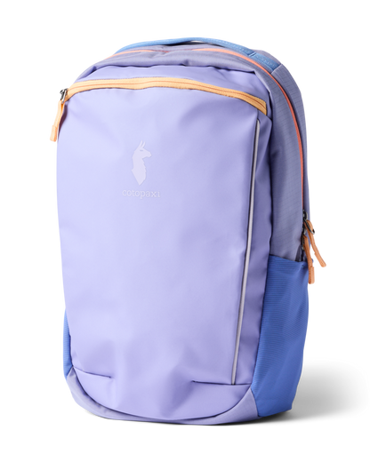 Allpa 18L Daypack - Aster - US 8943