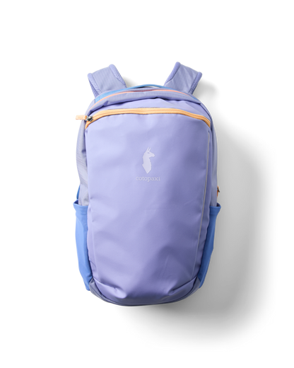 Allpa 18L Daypack - Aster - US 8943