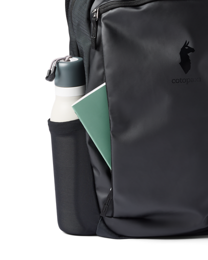 Allpa 18L Daypack - Cotopaxi Black - US 5396