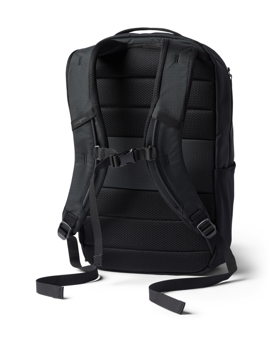 Allpa 18L Daypack - Cotopaxi Black - US 5396