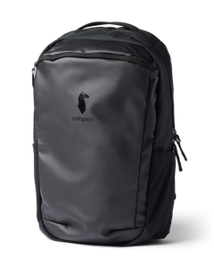Cotopaxi Black