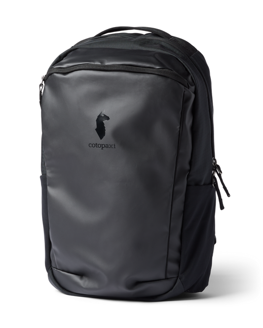 Allpa 18L Daypack - Cotopaxi Black - US 5396