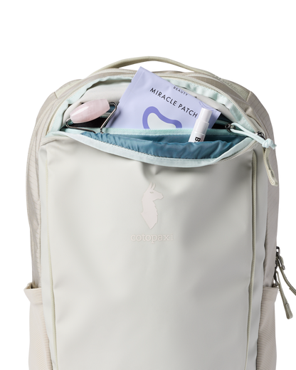 Allpa 18L Daypack - Mineral - US 4038