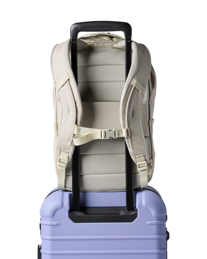 Allpa 18L Daypack - Mineral - US 4038