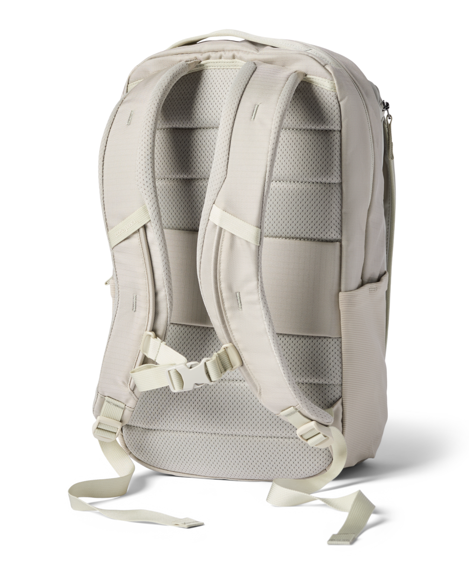 Allpa 18L Daypack - Mineral - US 4038