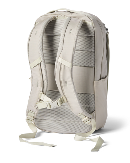 Allpa 18L Daypack - Mineral - US 4038