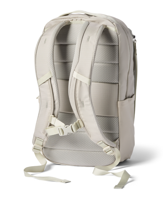 Allpa 18L Daypack - Mineral - US 4038