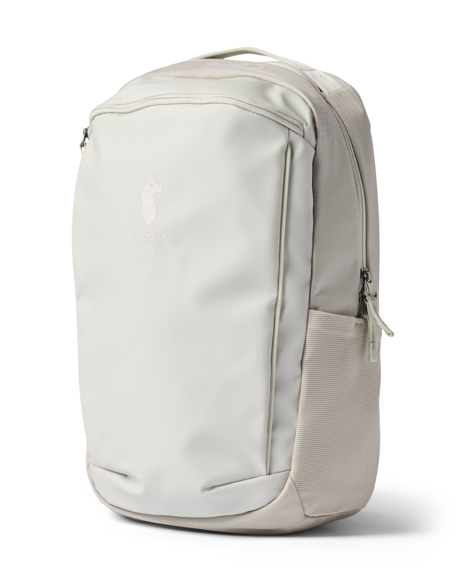 Allpa 18L Daypack - Mineral - US 4038