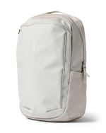 Allpa 18L Daypack - Mineral - US 4038
