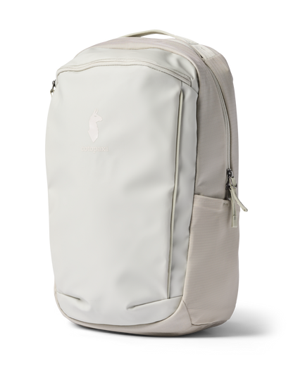 Allpa 18L Daypack - Mineral - US 4038