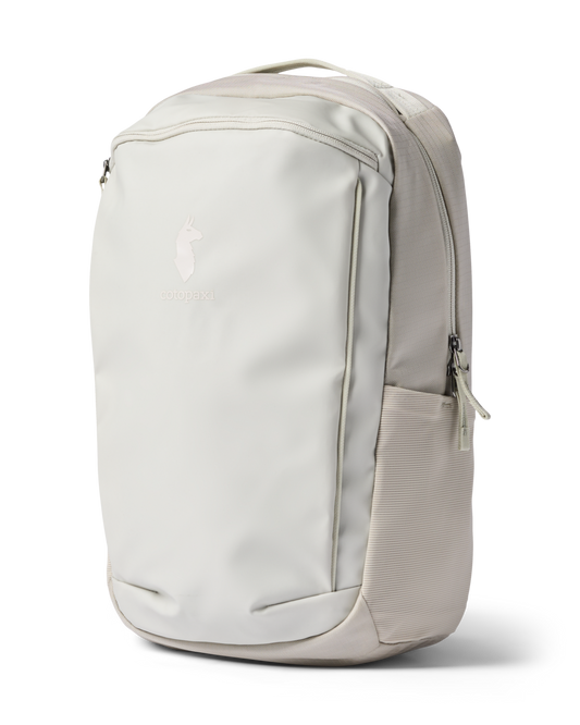 Allpa 18L Daypack - Mineral - US 4038