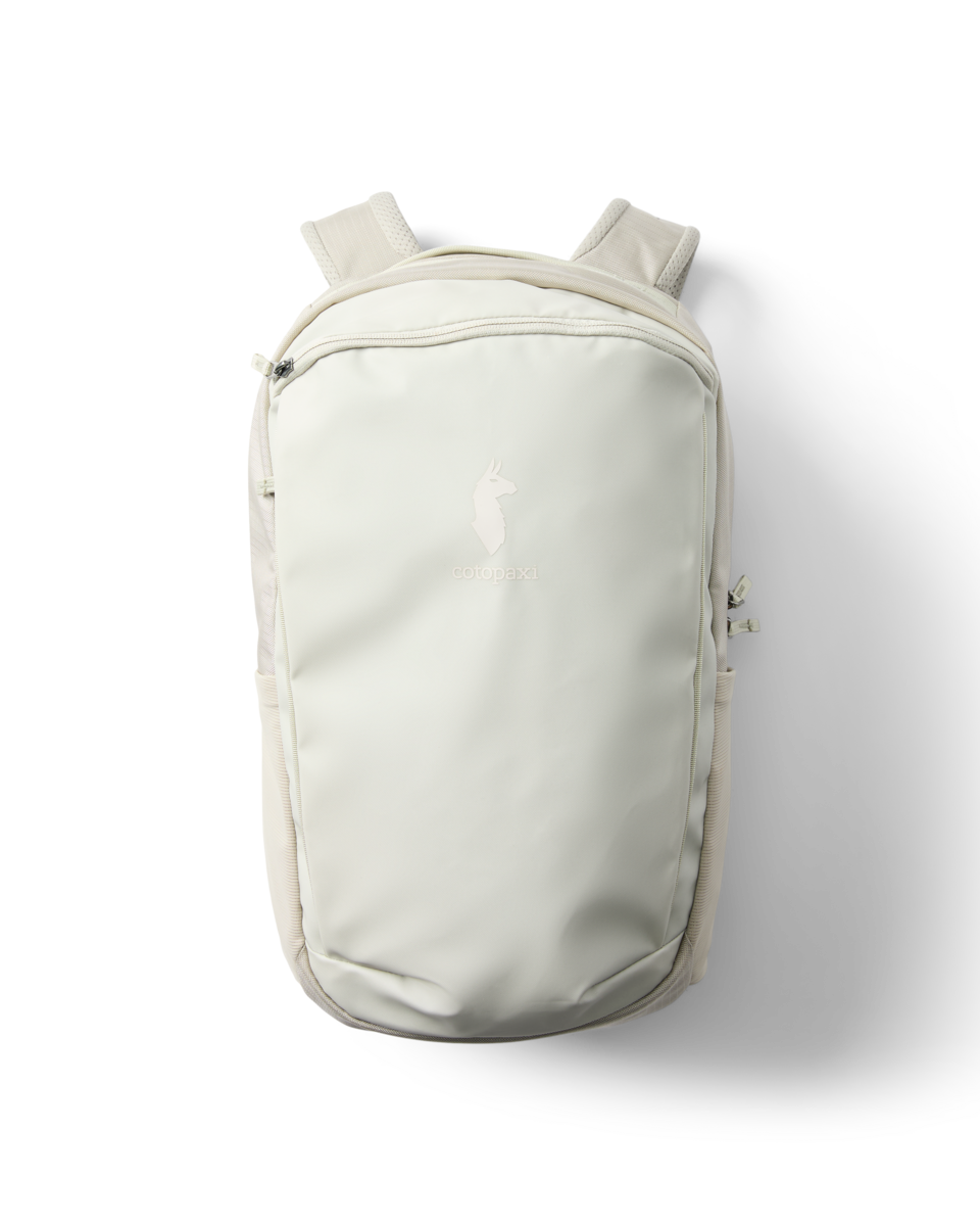Allpa 18L Daypack - Mineral - US 4038