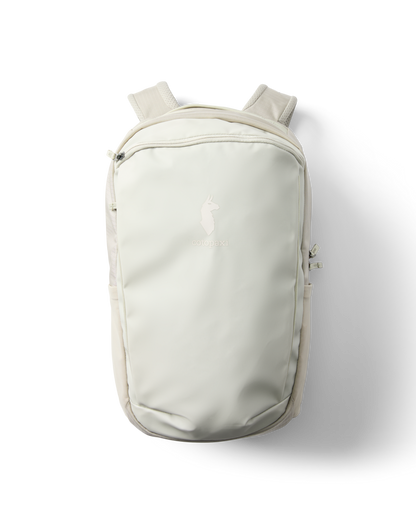 Allpa 18L Daypack - Mineral - US 4038