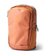 Allpa 18L Daypack - Whiskey - US 3257
