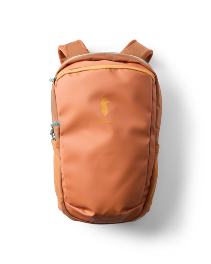 Allpa 18L Daypack - Whiskey - US 3257