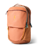 Allpa 26L Daypack - Whiskey - US 8060
