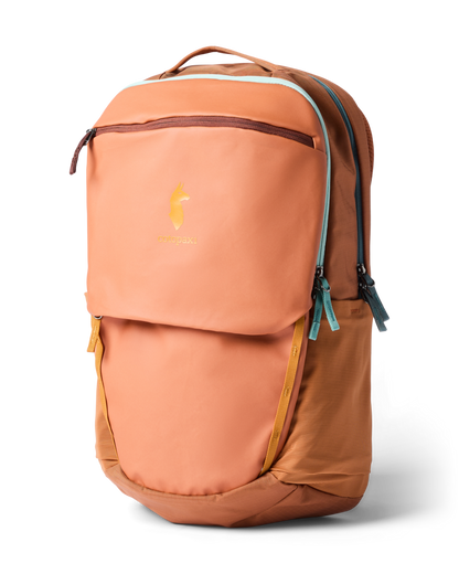 Allpa 26L Daypack - Whiskey - US 8060