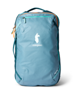 Allpa 28L Travel Pack - Blue Spruce/Abyss - US 8099