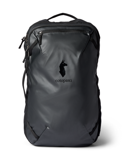 Allpa 28L Travel Pack - Cotopaxi Black - US 8914