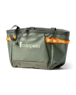 Allpa 30L Gear Hauler Tote - Fatigue - US 2064