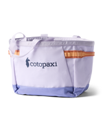 Allpa 30L Gear Hauler Tote - Moonbeam - US 0825