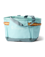 Allpa 30L Gear Hauler Tote - Tide Pool - US 8622